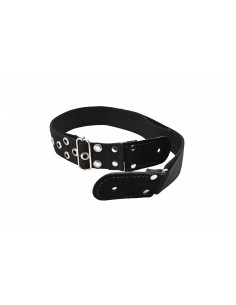 KIDAM K8001N211 Courroie... 2