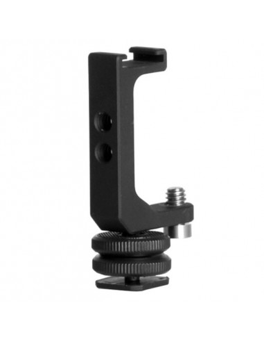 YC ONION Fixation pour Energy tube Mini