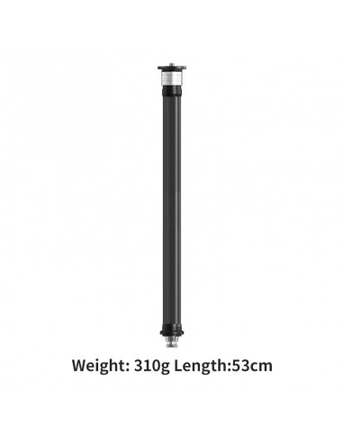 YC ONION Extension monopode