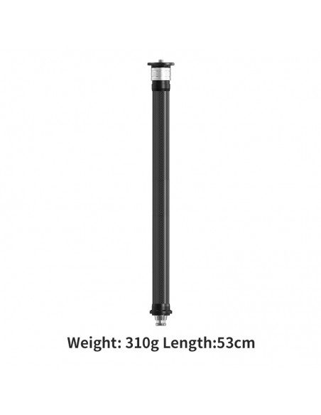 YC ONION Extension monopode