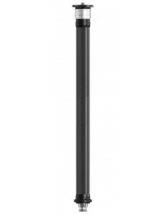 YC ONION Extension monopode 2