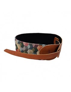 KIDAM KG3901CC-XL Courroie Basse Tissus
