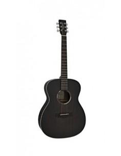 TANGLEWOOD Blackbird TWBBOLH CN 2