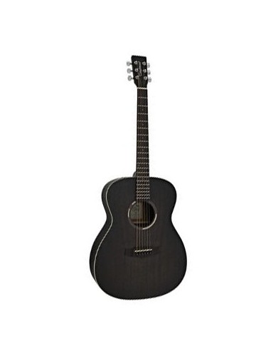TANGLEWOOD Blackbird TWBBOLH CN