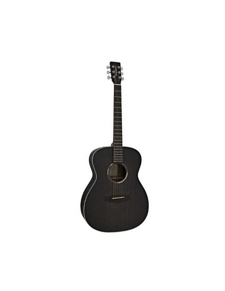 TANGLEWOOD Blackbird TWBBOLH CN