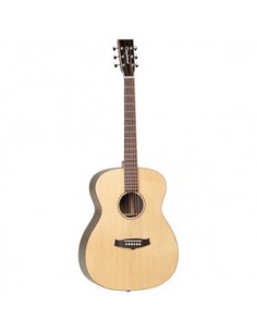 TANGLEWOOD Java TWJFSLH CN