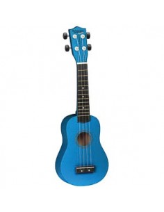 TANGLEWOOD Tiare TWTSPDBL PN