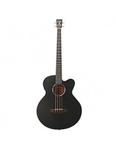 TANGLEWOOD Blackbird TWBB AB CN