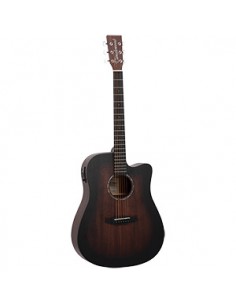 TANGLEWOOD Crossroads TWCR DC E CN