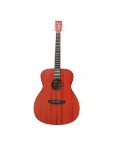 TANGLEWOOD Crossroads TWCRO TR CN