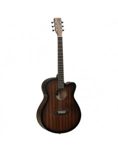 TANGLEWOOD Crossroads TWCR SFC E CN