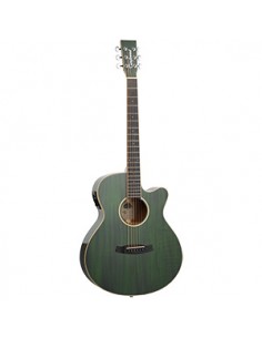TANGLEWOOD Winterleaf TW4FG RN