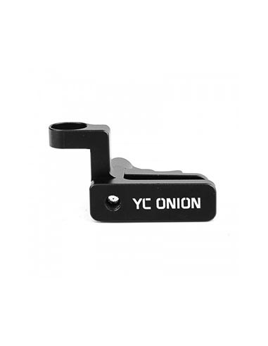 YC ONION Passe-cable pour Sony A7S3
