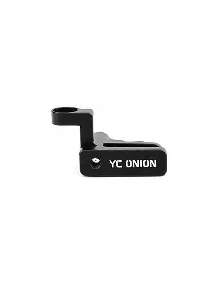YC ONION Passe-cable pour Sony A7S3