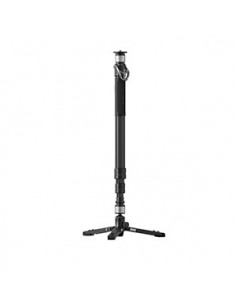 YC ONION PINETA Monopod Carbon