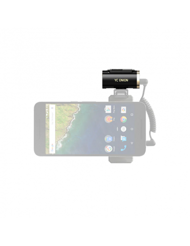 YC ONION KIWI 2 Système Micro sans-fil