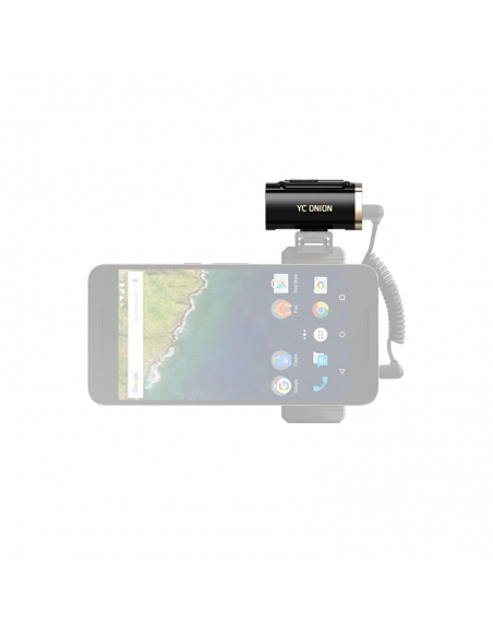 YC ONION KIWI 2 Système Micro sans-fil