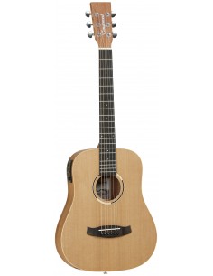 TANGLEWOOD Roadster TWR2 TE