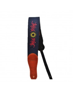 KIDAM KBS3910RA-XL Courroie...