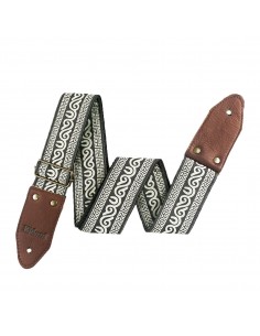 KIDAM K5402LC Courroie...