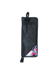 KIDAM KB101N Housse Noir...