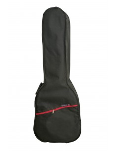 KIDAM KFD401NE Housse Noir...
