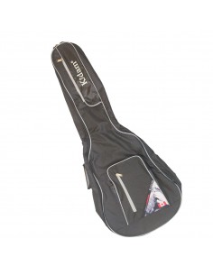 KIDAM KFD101GR Housse...