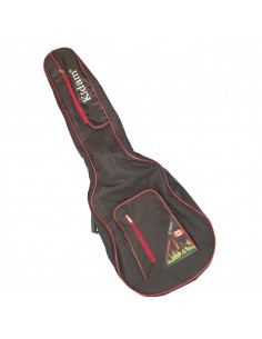 KIDAM KFD101RO Housse...
