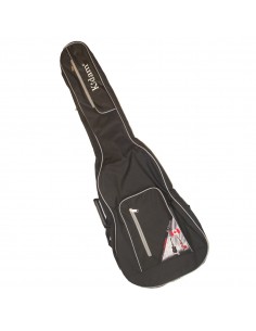 KIDAM KFB101GR Housse...