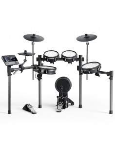 DONNER Backbeat Batterie... 2