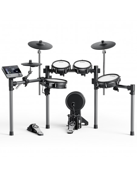 DONNER Backbeat Batterie Numérique