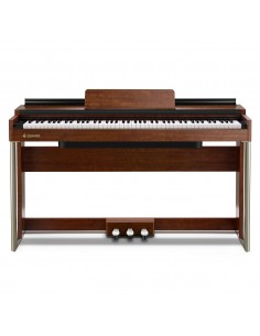 DONNER DDP-200 Piano Numérique 2