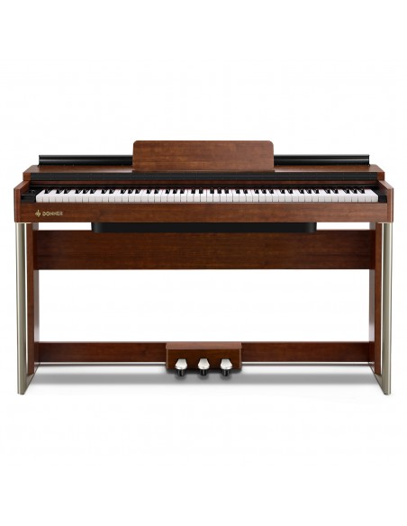 DONNER DDP-200 Piano Numérique