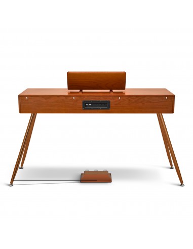 DONNER DDP-80 PRO Piano numérique