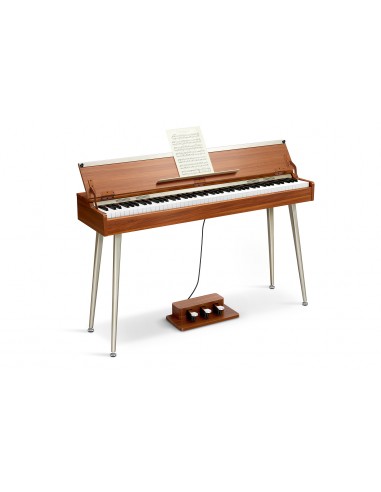 DONNER DDP-80 Plus Piano numérique