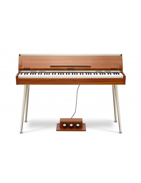 DONNER DDP-80 Plus Piano numérique