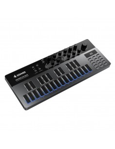 DONNER B1 Clavier Basses 2