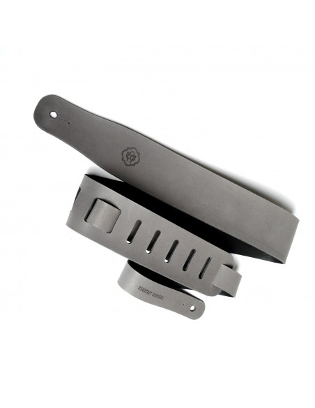 Constant-Bourgeois Neutra Lanthana Vintage Grey