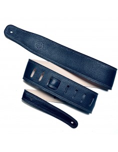 Constant-Bourgeois Samara Navy