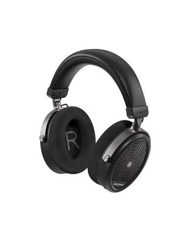 SARAMONIC SR-BH700 Casque