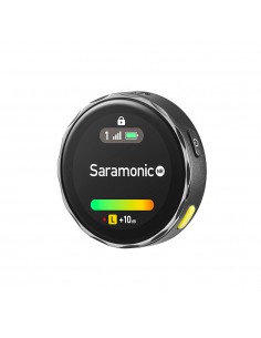SARAMONIC Blink Me U2 Kit...