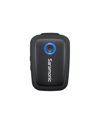 SARAMONIC Blink500 T4 Kit sans fil