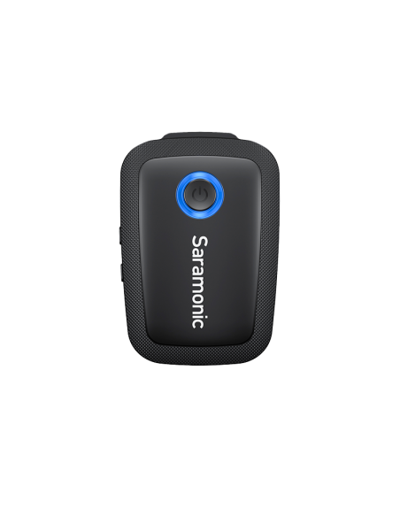 SARAMONIC Blink500 T4 Kit sans fil