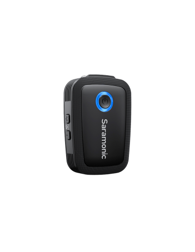 SARAMONIC Blink500 T4 Kit sans fil