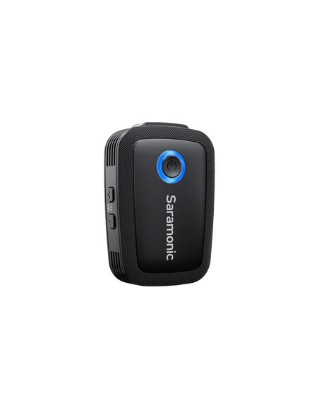 SARAMONIC Blink500 T4 Kit sans fil