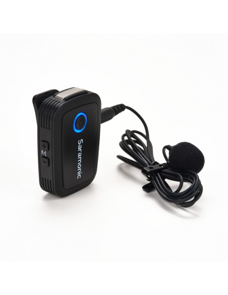 SARAMONIC Blink500 T4 Kit sans fil