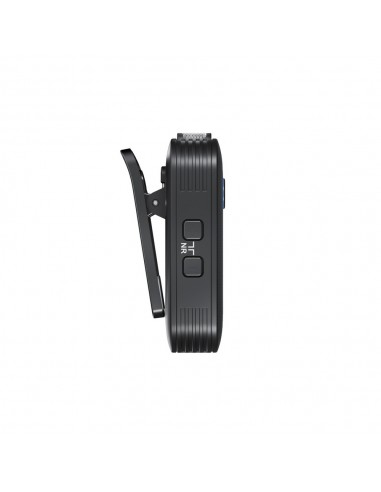 SARAMONIC Blink500 T4 Kit sans fil