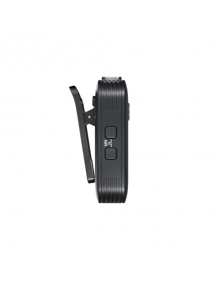 SARAMONIC Blink500 T4 Kit sans fil