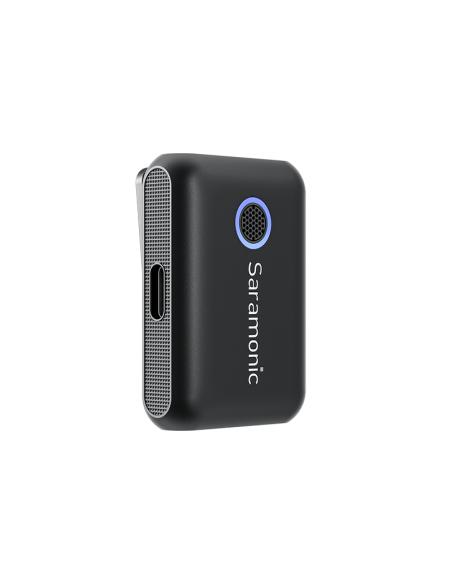 SARAMONIC Blink500 B2+ Kit sans fil