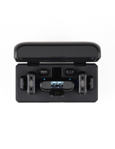 SARAMONIC Blink500 B2+ Kit sans fil